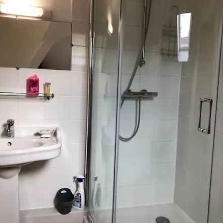 Apartment Family For 6 People In Parmelan Annecy