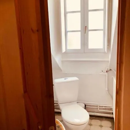 Family For 6 People In Parmelan